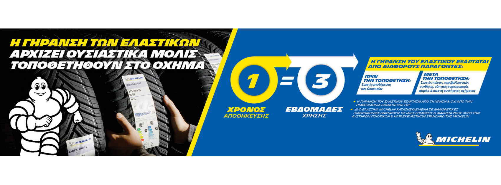 michelin