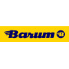 BARUM
