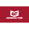 GENERAL