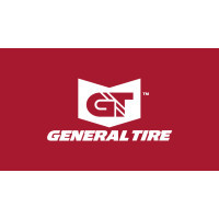 GENERAL