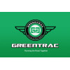GREENTRAC
