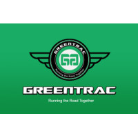 GREENTRAC