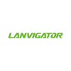 LANVIGATOR
