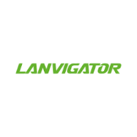 LANVIGATOR