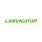 LANVIGATOR