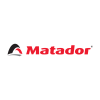 MATADOR