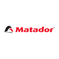 MATADOR