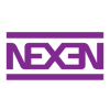 NEXEN