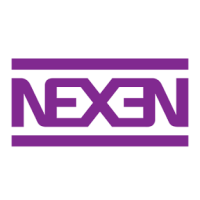 NEXEN