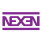 NEXEN