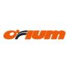 ORIUM