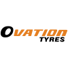 OVATION