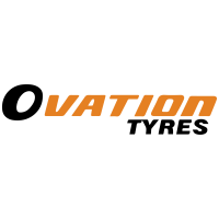 OVATION
