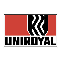 UNIROYAL