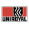UNIROYAL