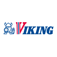 VIKING