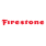 FIRESTONE