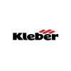 KLEBER