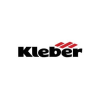 KLEBER