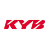 ΚΥΒ