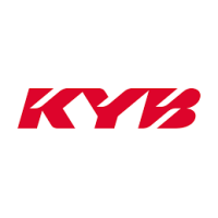 ΚΥΒ