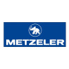 METZELER
