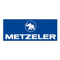 METZELER