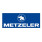 METZELER