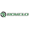 ROVELO