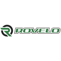 ROVELO