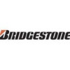 BRIDGESTONE