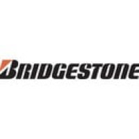 BRIDGESTONE