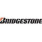 BRIDGESTONE