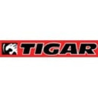 TIGAR