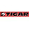 TIGAR