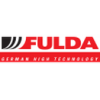 FULDA