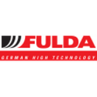 FULDA