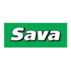 SAVA