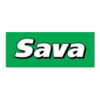 SAVA