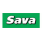 SAVA