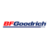 BFGOODRICH