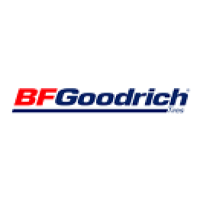 BFGOODRICH