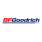 BFGOODRICH