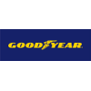GOODYEAR