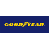 GOODYEAR