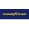 GOODYEAR