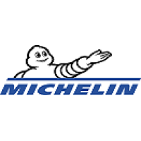 MICHELIN