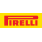 PIRELLI
