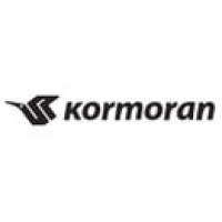 KORMORAN
