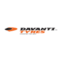 DAVANTI